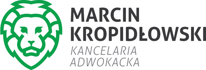 Kancelaria Kropidłowski